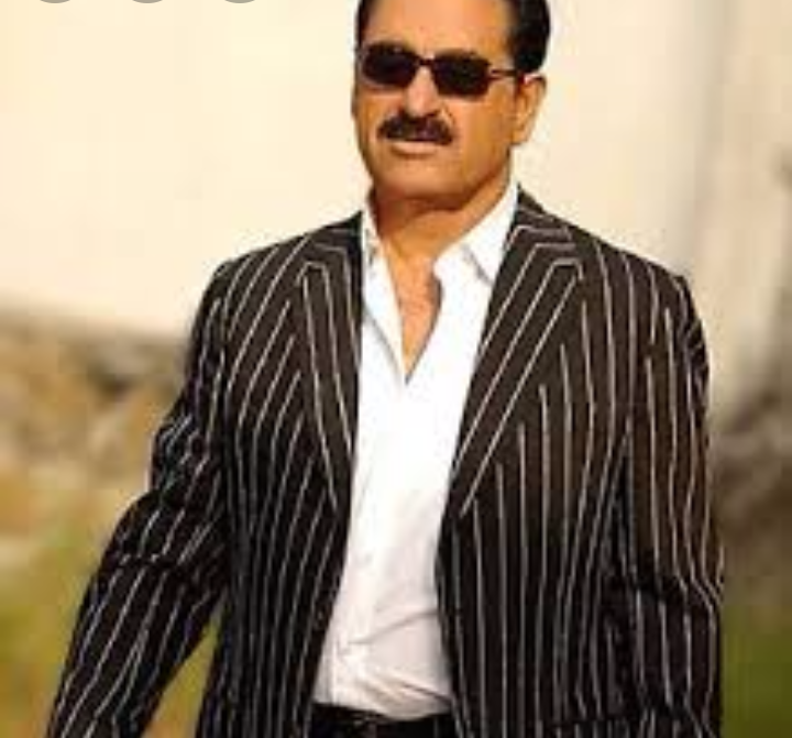 ابراهیم تاتلیسس روژین